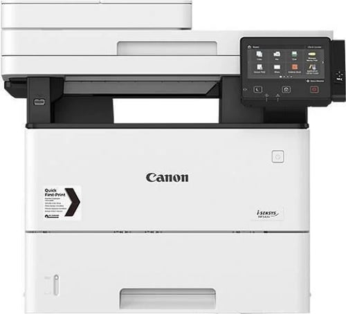 Canon i-SENSYS MF542x