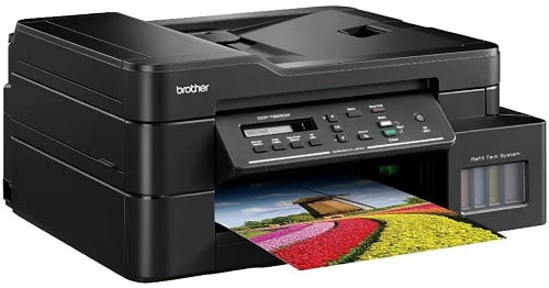 Brother DCP-T820DW