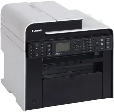 Canon i-SENSYS MF4890dw