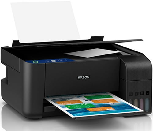 epson l3110 installer free download for mac