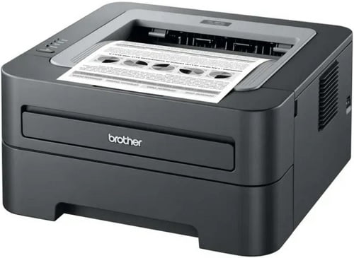 Brother HL-2240 Printer