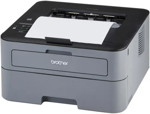 Brother HL-L2315DW