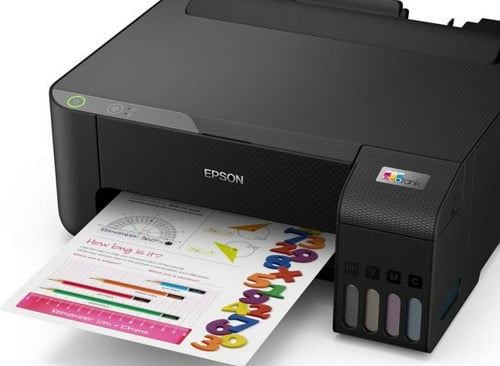 Epson EcoTank L1210