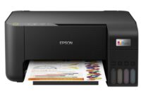 Epson L3210 Free Drivers and Utilities Download